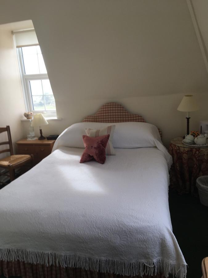 Romney Bay House Hotel New Romney Exterior foto